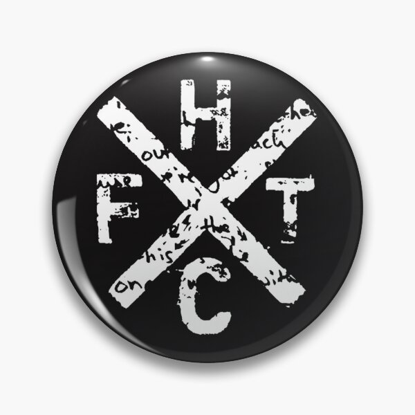 Item preview, Frank Actor Turner Fthc designed and sold by Merchbyzx.