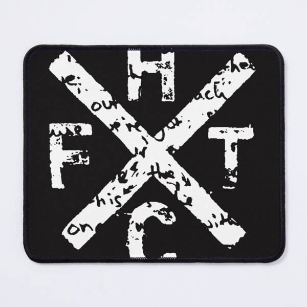 Item preview, Frank Actor Turner Fthc designed and sold by Merchbyzx.