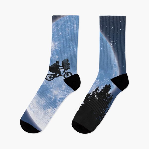 Item preview, Space Trip designed and sold by Stellanders.