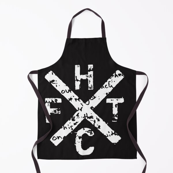 Item preview, Frank Actor Turner Fthc designed and sold by Merchbyzx.