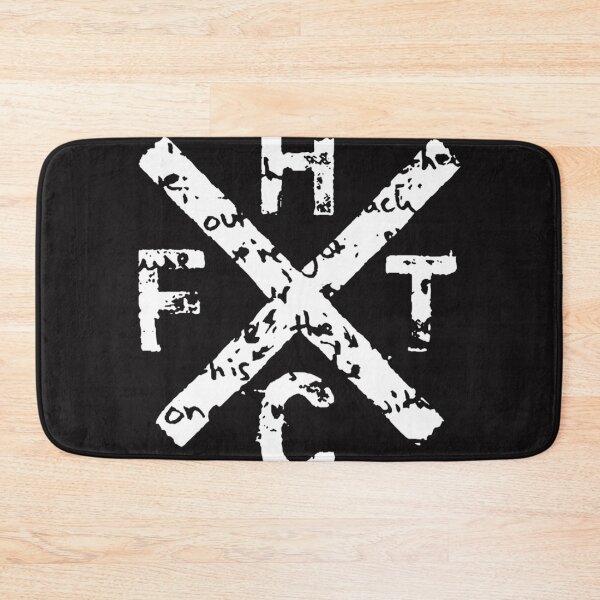Item preview, Frank Actor Turner Fthc designed and sold by Merchbyzx.