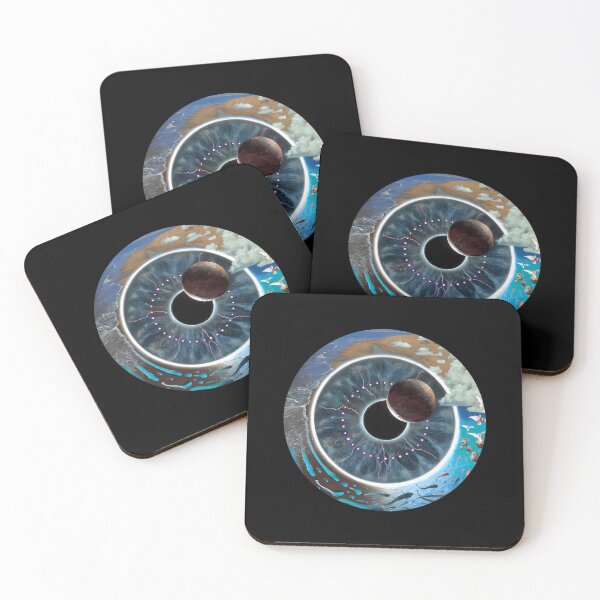 Item preview, Pulse - Album designed and sold by bmPROductions.
