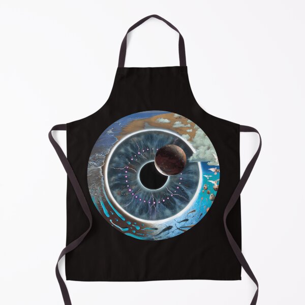 Item preview, Pulse - Album designed and sold by bmPROductions.