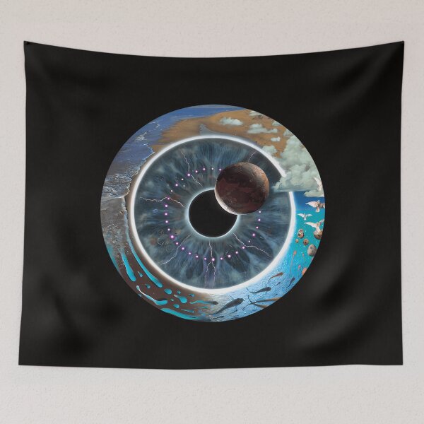 Item preview, Pulse - Album designed and sold by bmPROductions.