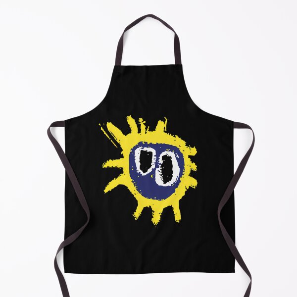 Item preview, Screamadelica Primal designed and sold by Ironvabz-Store.