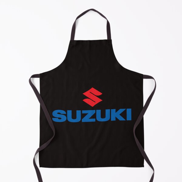 Item preview, Suzuki designed and sold by bmPROductions.