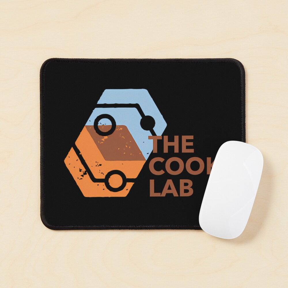 Item preview, Mouse Pad designed and sold by bmPROductions.