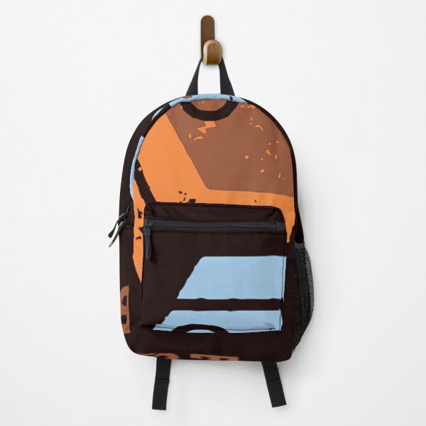 Item preview, Cook Lab designed and sold by bmPROductions.