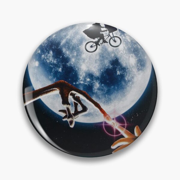 Item preview, The Adventure Begin designed and sold by Stellanders.