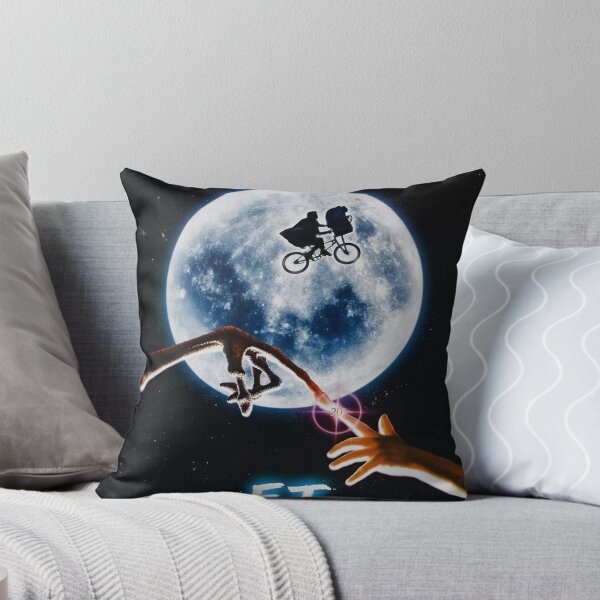 Item preview, The Adventure Begin designed and sold by Stellanders.