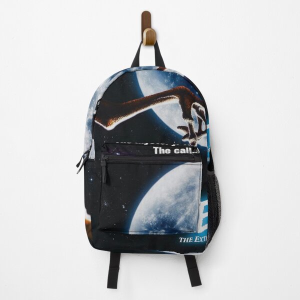 Item preview, The Adventure Begin designed and sold by Stellanders.