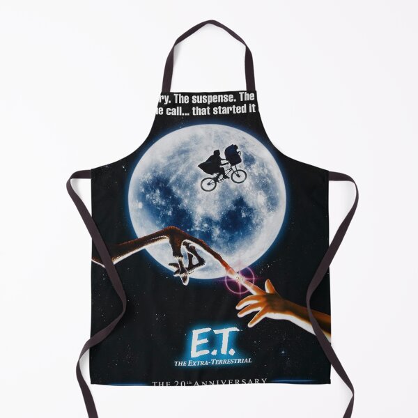 Item preview, The Adventure Begin designed and sold by Stellanders.