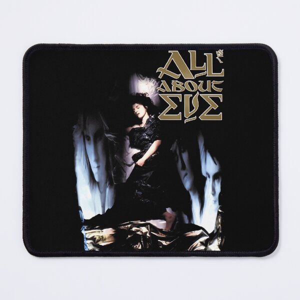 Item preview, All About Eve designed and sold by Ironvabz-Store.