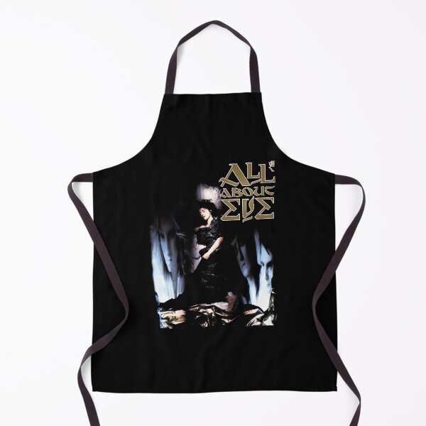 Item preview, All About Eve designed and sold by Ironvabz-Store.