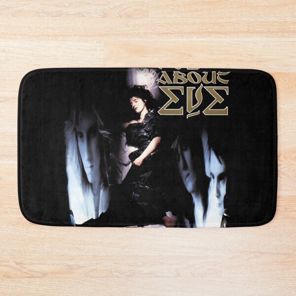 Item preview, All About Eve designed and sold by Ironvabz-Store.