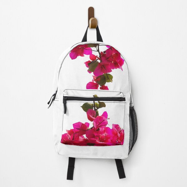Item preview, Bougainvillea designed and sold by Midnight Nebula.