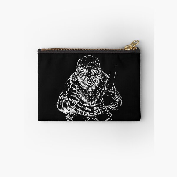 Item preview, Spiritbox Band designed and sold by Maruf Billah.