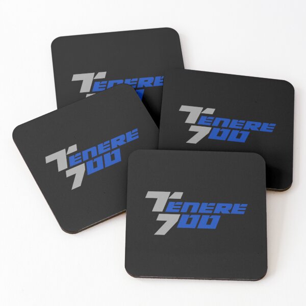 Item preview, Yamaha Tenere 700 designed and sold by bmPROductions.