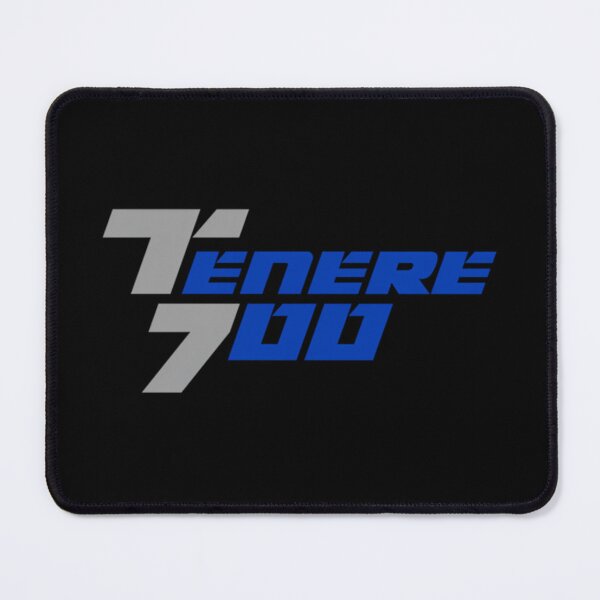 Item preview, Yamaha Tenere 700 designed and sold by bmPROductions.