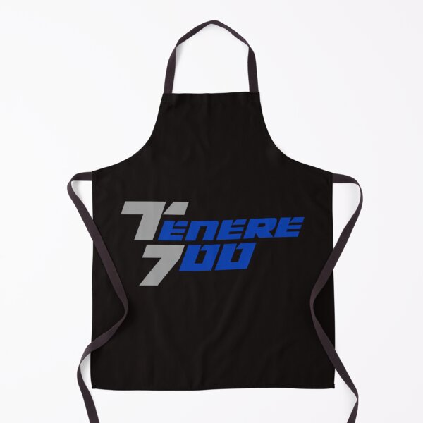 Item preview, Yamaha Tenere 700 designed and sold by bmPROductions.