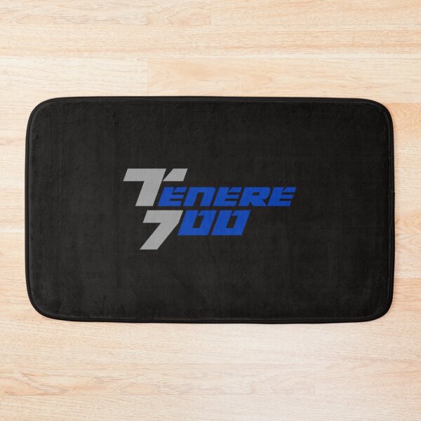 Item preview, Yamaha Tenere 700 designed and sold by bmPROductions.