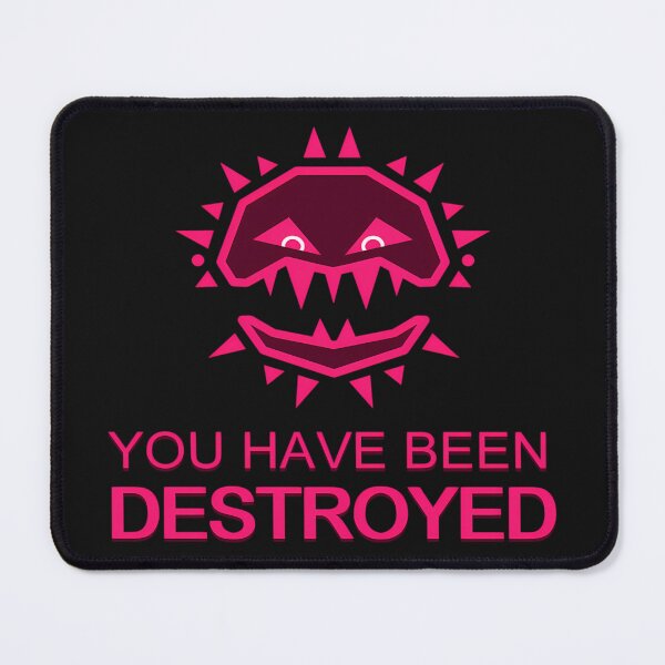 Item preview, Jsab Annihilate designed and sold by Merchbyzx.