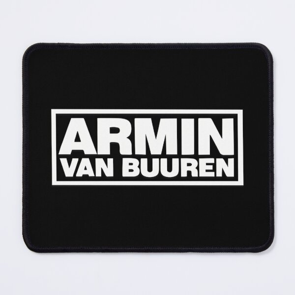 Item preview, Armin-Van-Buuren designed and sold by bmPROductions.