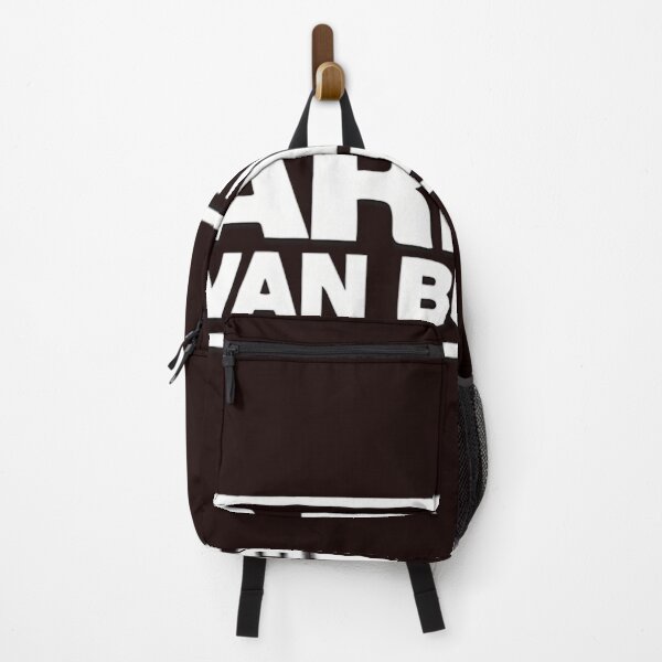 Item preview, Armin-Van-Buuren designed and sold by bmPROductions.