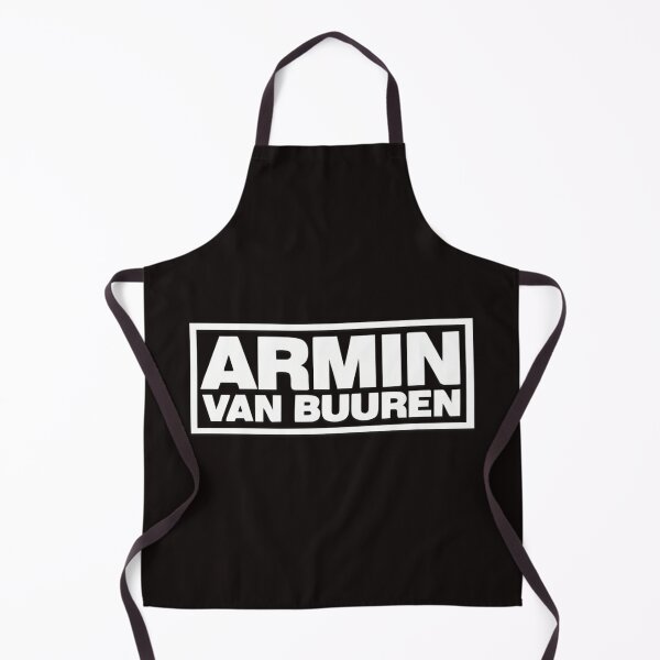 Item preview,  Armin-Van-Buuren designed and sold by bmPROductions.