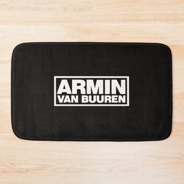 Item preview,  Armin-Van-Buuren designed and sold by bmPROductions.