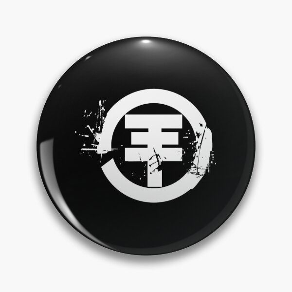 Item preview,  Tokio Hotel Rock Band German designed and sold by Maruf Billah.