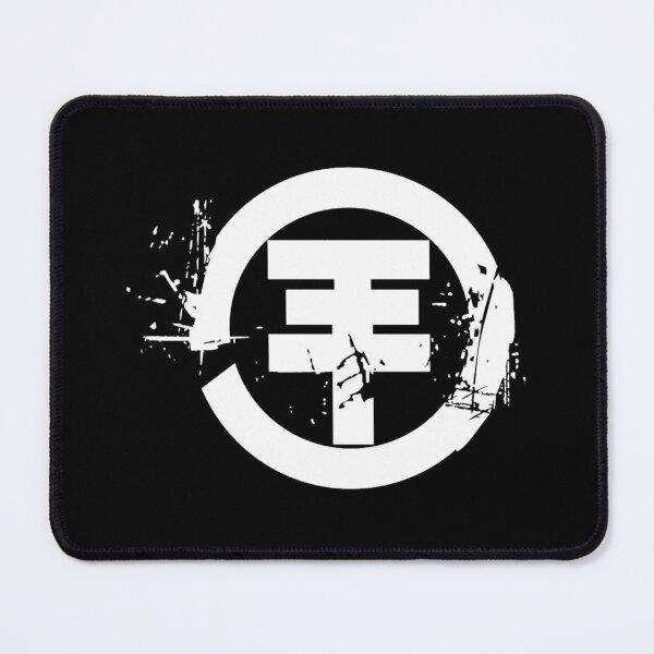 Item preview,  Tokio Hotel Rock Band German designed and sold by Maruf Billah.