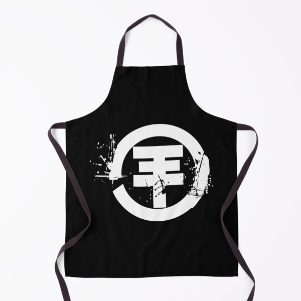 Item preview, Tokio Hotel Rock Band German designed and sold by Maruf Billah.