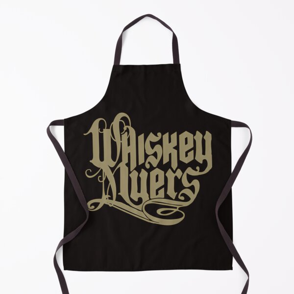 Item preview, Whisky Myers designed and sold by bmPROductions.