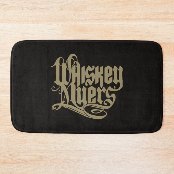 Item preview, Whisky Myers designed and sold by bmPROductions.