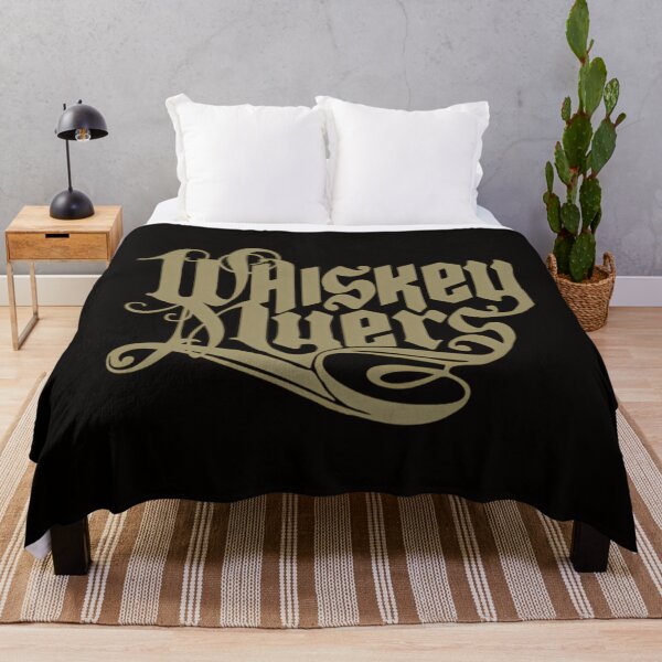 Item preview, Whiskey Myers  designed and sold by bmPROductions.
