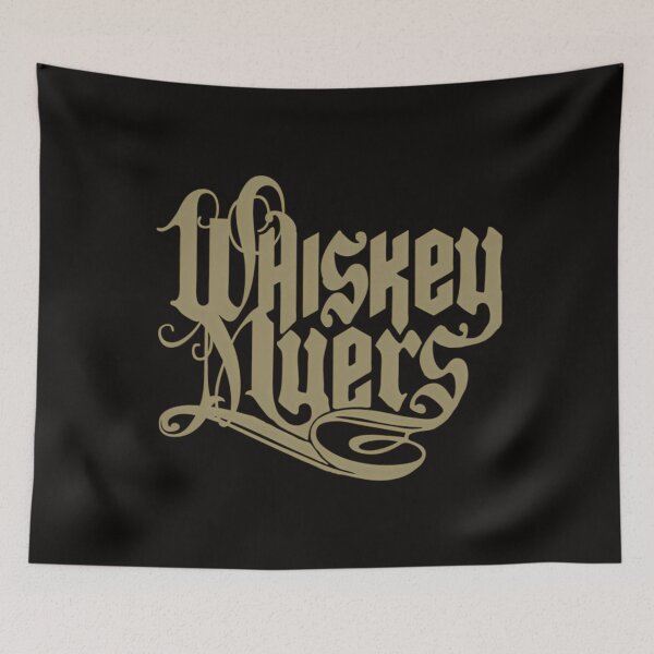 Item preview, Whisky Myers designed and sold by bmPROductions.