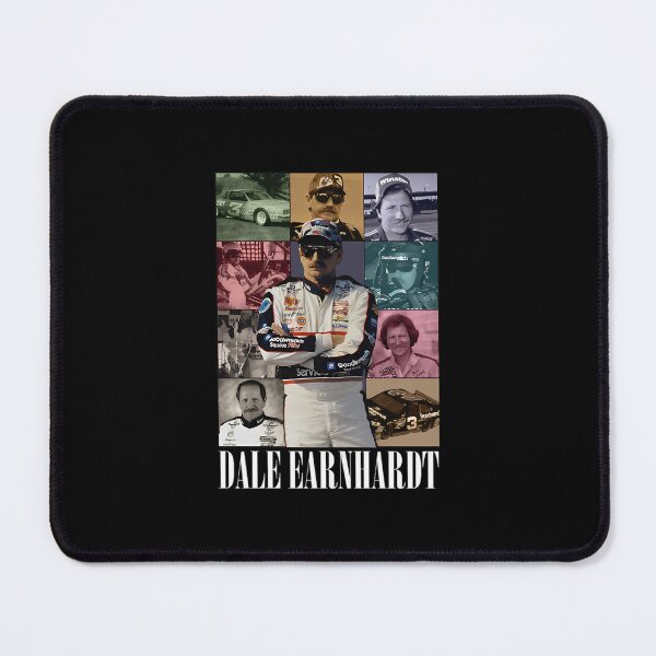 Item preview,  Dale Earnhardt Car Racing designed and sold by yourdesign1961.