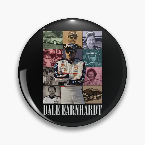 Artikelvorschau, Dale Earnhardt Autorennen entworfen und verkauft von yourdesign1961.