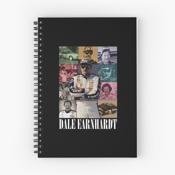 Item preview,  Dale Earnhardt Car Racing designed and sold by yourdesign1961.