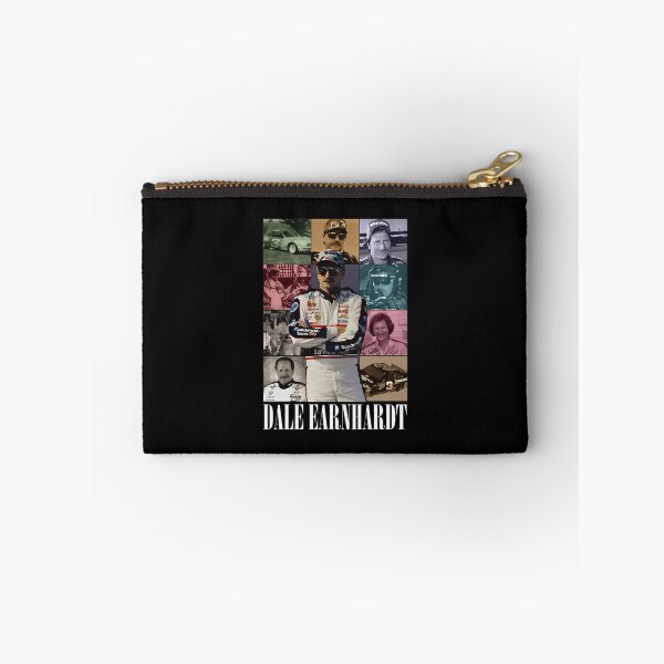 Item preview,  Dale Earnhardt Car Racing designed and sold by yourdesign1961.