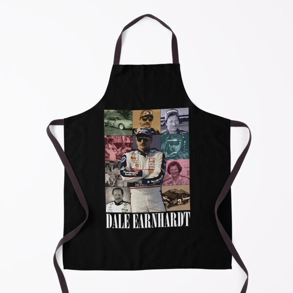 Item preview,  Dale Earnhardt Car Racing designed and sold by yourdesign1961.