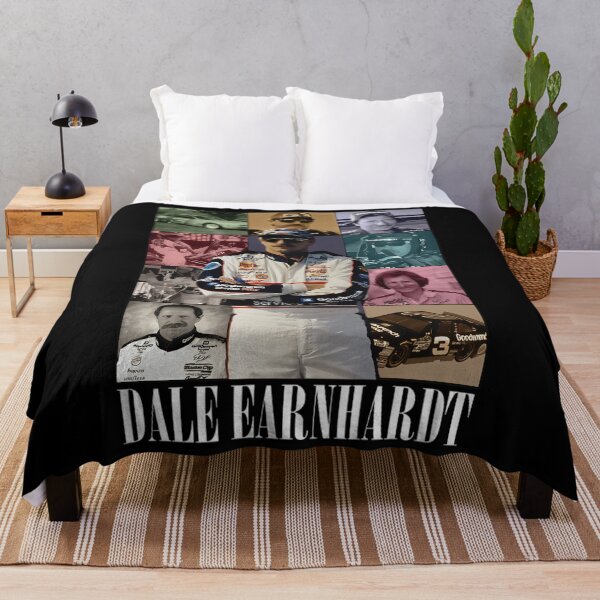 Item preview,  Dale Earnhardt Car Racing designed and sold by yourdesign1961.