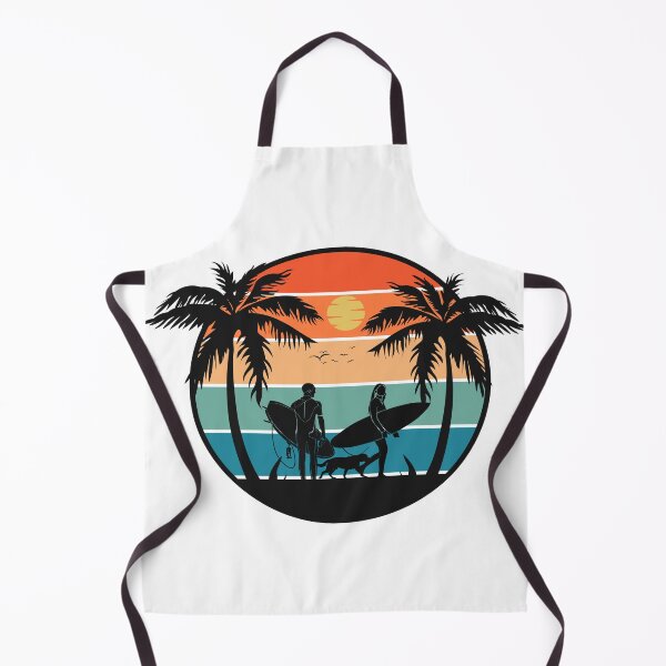Item preview, Island Paradise t-shirt  designed and sold by Fouziaart08.