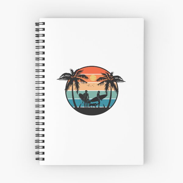 Item preview, Island Paradise t-shirt  designed and sold by Fouziaart08.