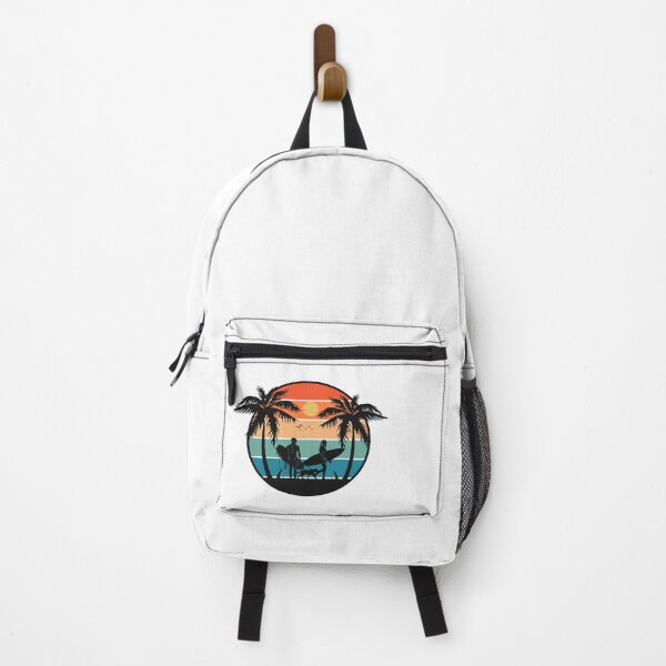 Item preview, Island Paradise t-shirt  designed and sold by Fouziaart08.