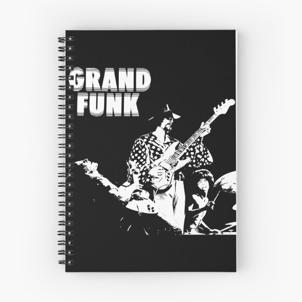 Item preview,  Gfr Best Rock Band designed and sold by Maruf Billah.
