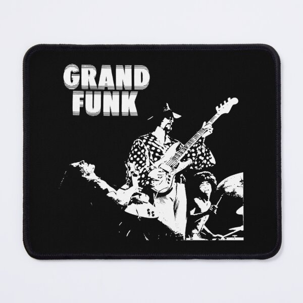 Item preview, Gfr Best Rock Band designed and sold by Maruf Billah.