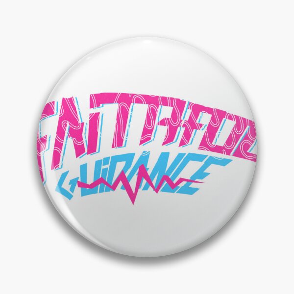 Item preview, Faithful Guidance Tee designed and sold by UnscathedFaith.
