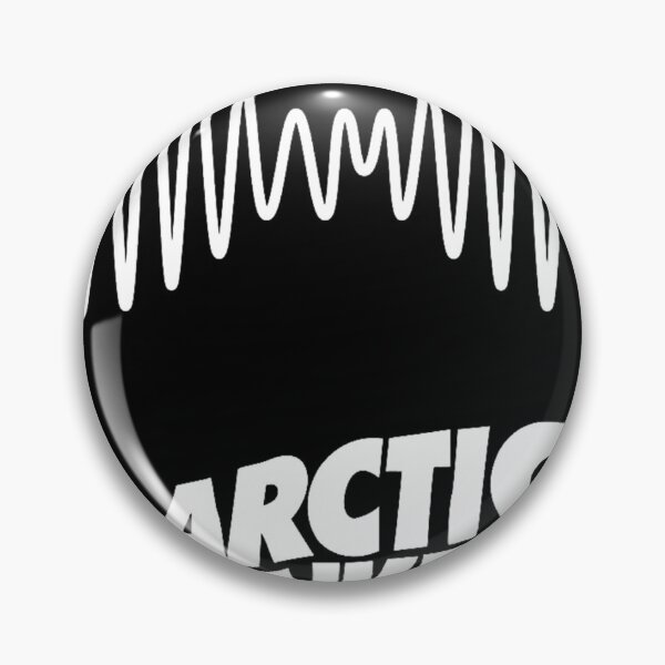 Item preview, The Waves designed and sold by Gtrrz.